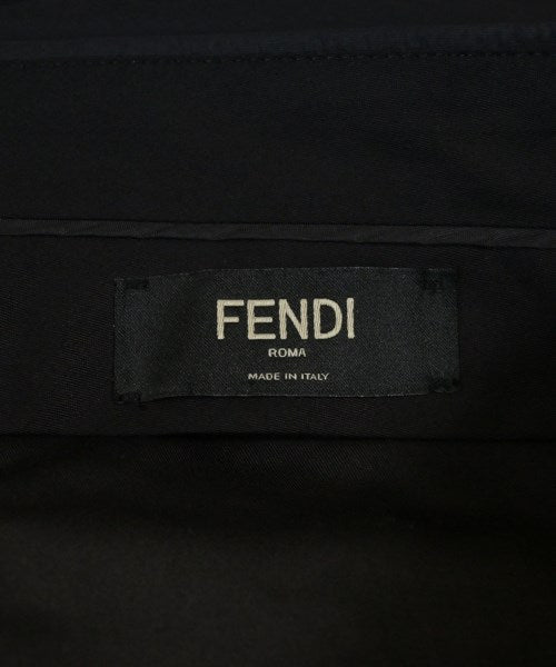FENDI 短