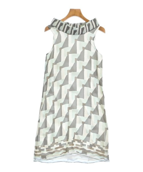 FENDI 洋裝