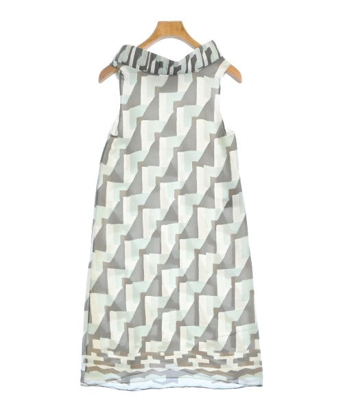 FENDI 洋裝