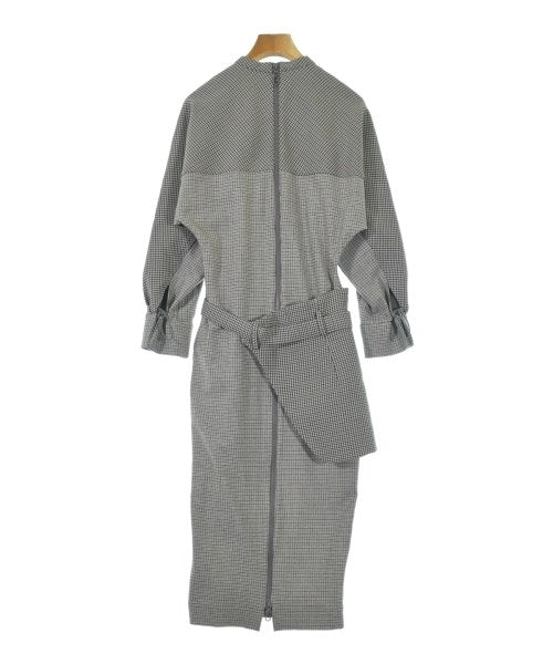 FENDI 洋裝