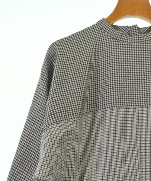 FENDI 洋裝
