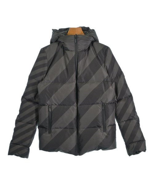 FENDI 羽絨夾克/背心