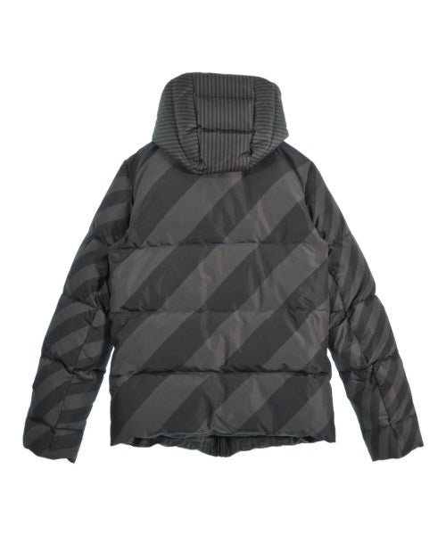 FENDI 羽絨夾克/背心