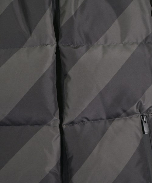 FENDI 羽絨夾克/背心