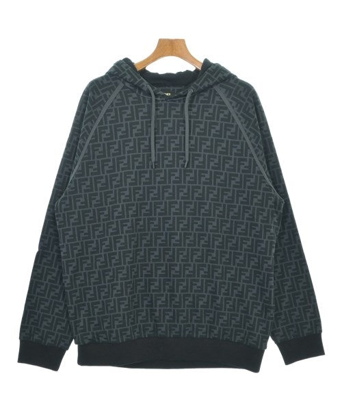 FENDI 連帽衫