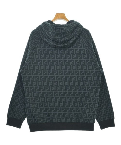 FENDI 連帽衫