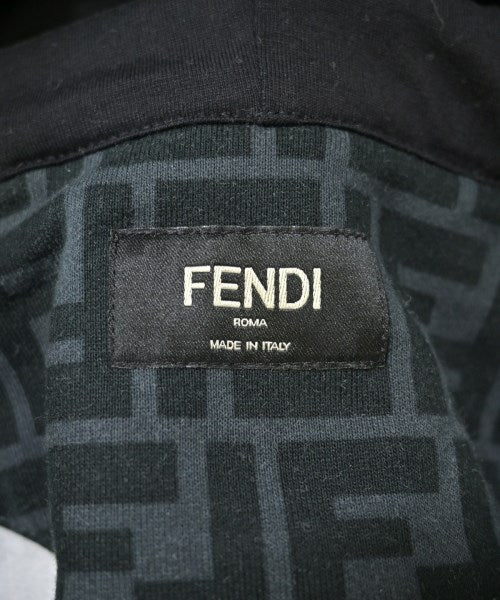 FENDI 連帽衫