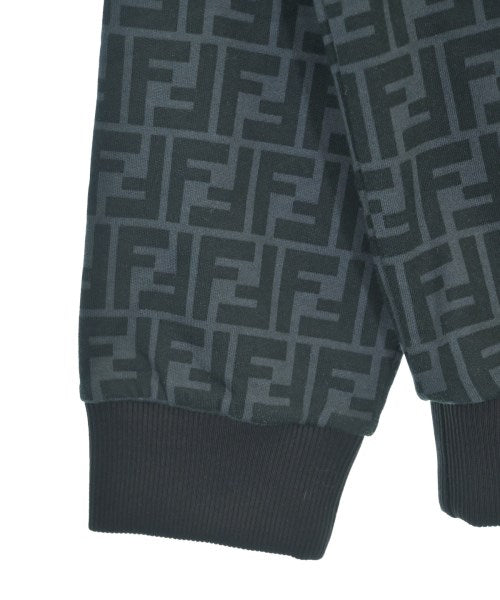 FENDI 連帽衫