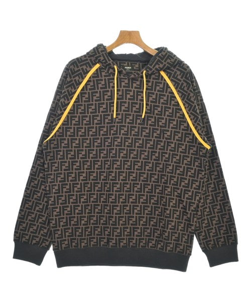 FENDI 連帽衫