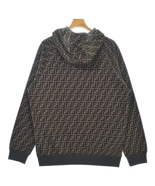 FENDI 連帽衫