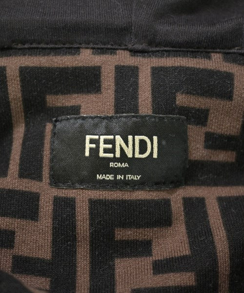 FENDI 連帽衫