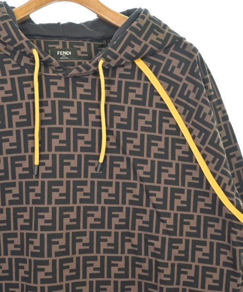 FENDI 連帽衫