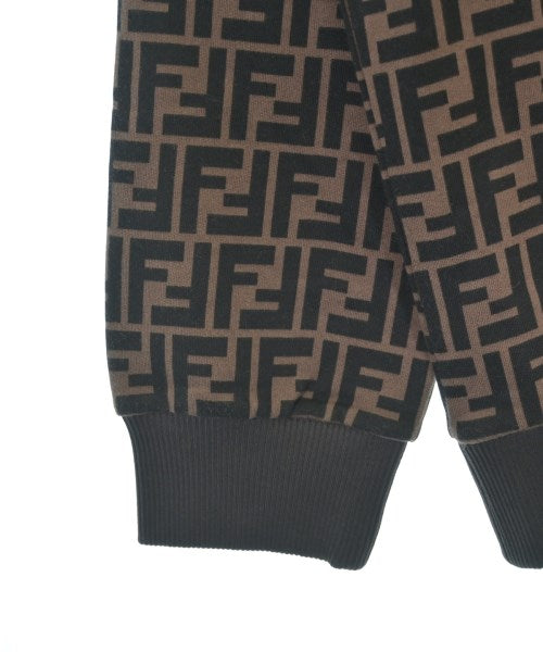 FENDI 連帽衫