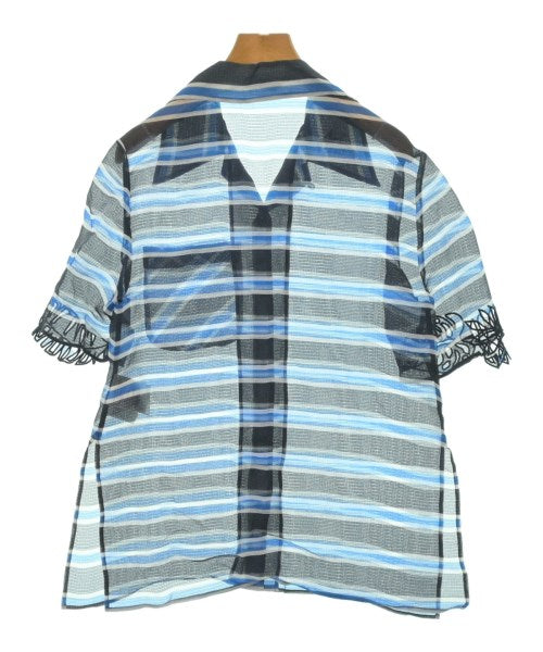 FENDI 女襯衫