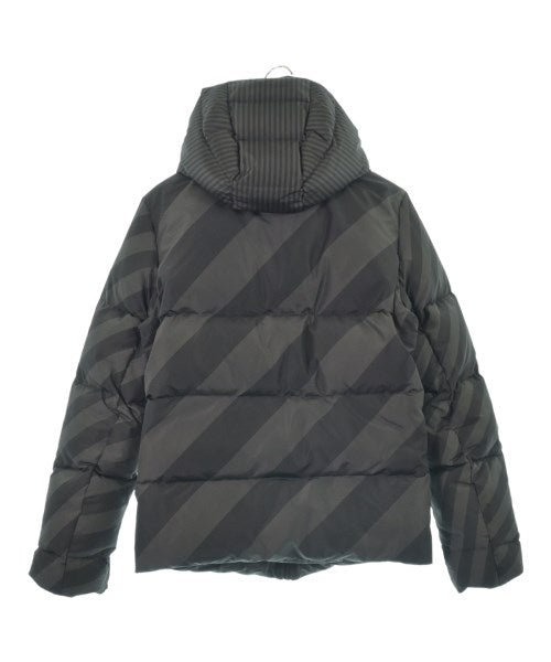 FENDI 羽絨夾克/背心