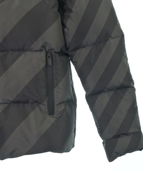 FENDI 羽絨夾克/背心