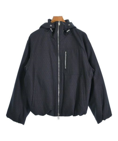FENDI 山系外套