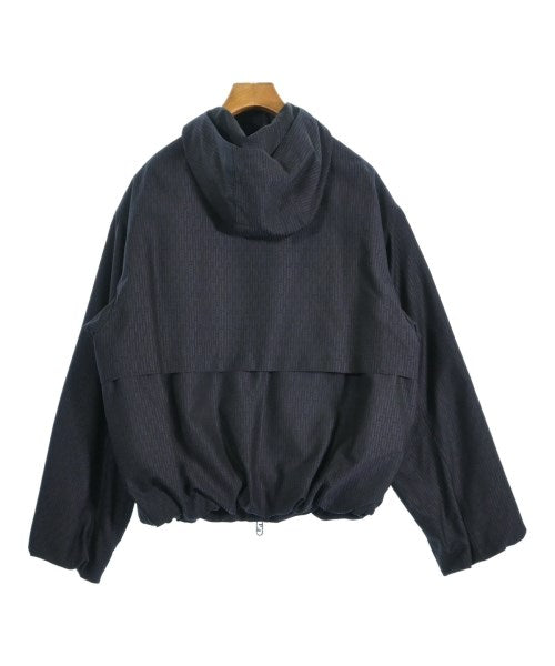 FENDI 山系外套