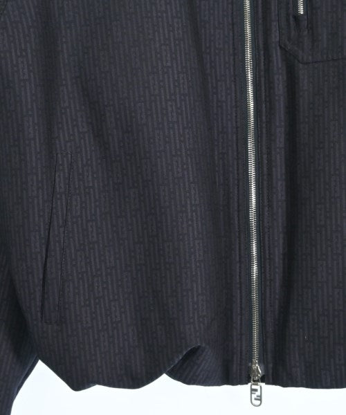 FENDI 山系外套