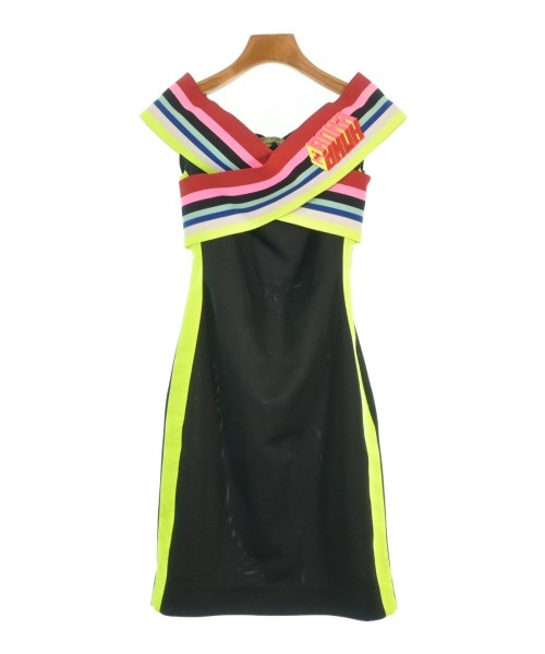 FENDI 洋裝