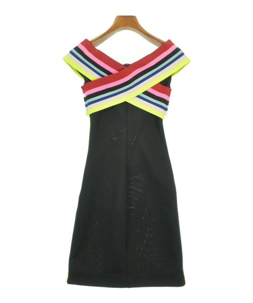 FENDI 洋裝