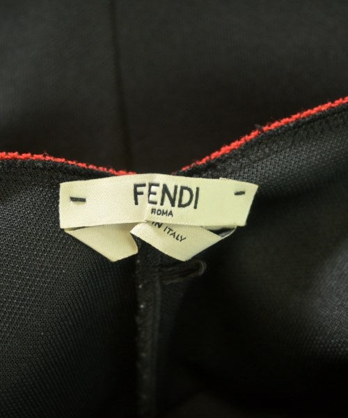 FENDI 洋裝