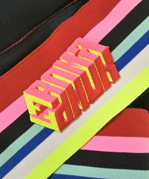 FENDI 洋裝