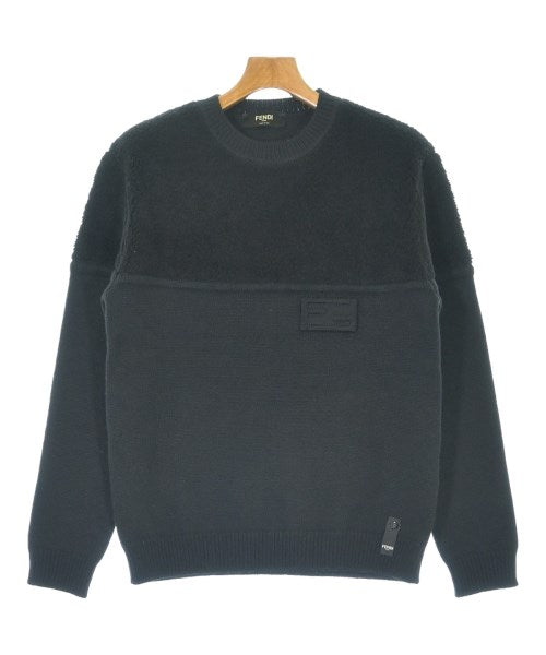 FENDI 毛衣