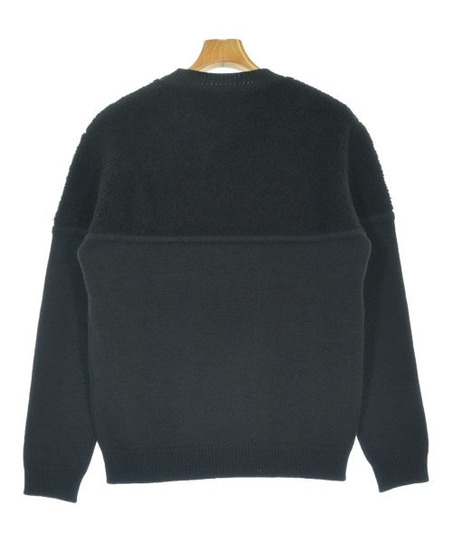 FENDI 毛衣