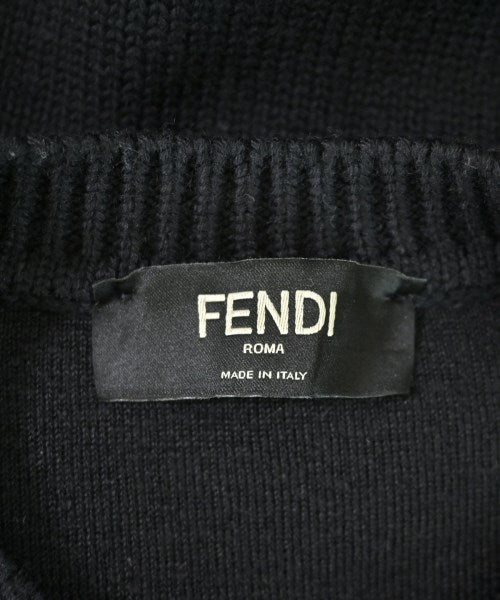 FENDI 毛衣