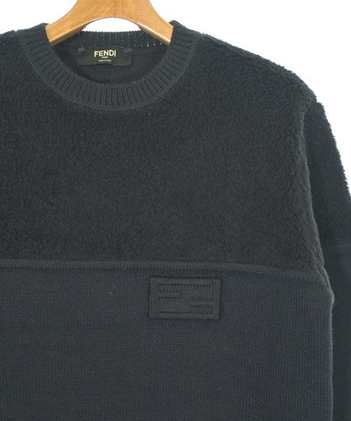 FENDI 毛衣