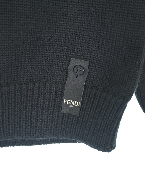 FENDI 毛衣