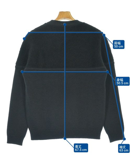 FENDI 毛衣