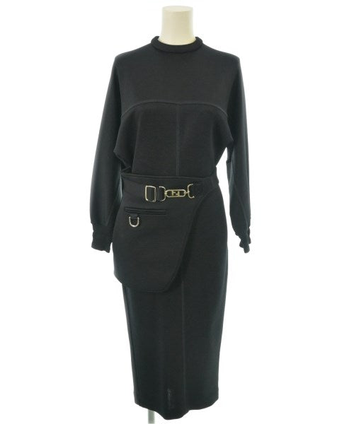 FENDI 洋裝