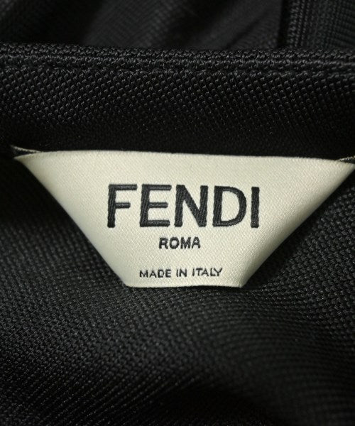 FENDI 洋裝