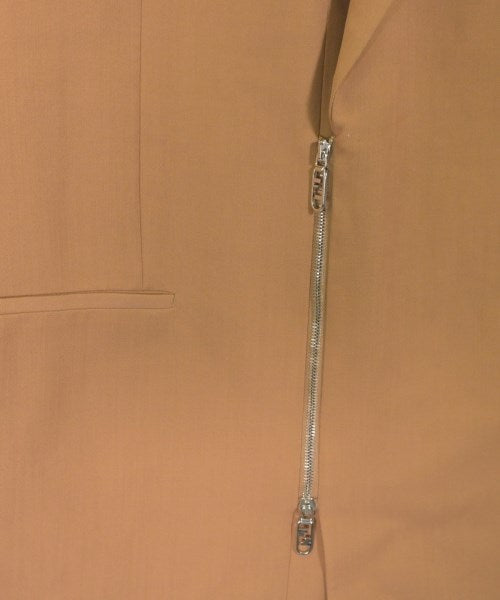 FENDI 夾克