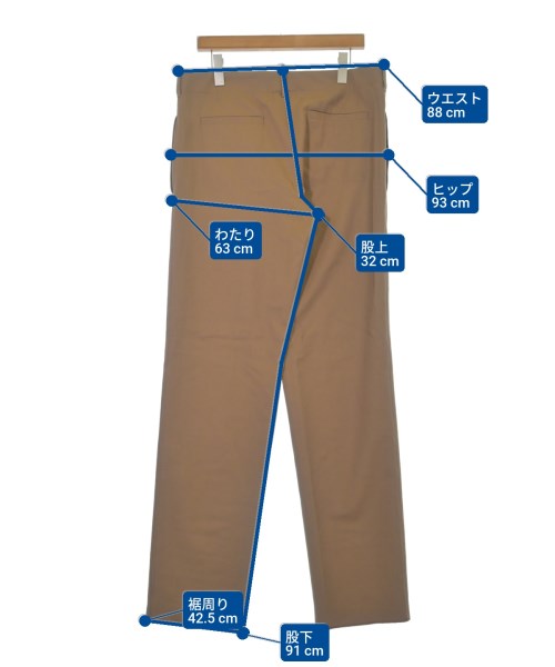 FENDI 其他款