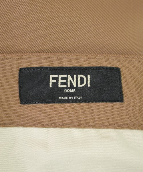 FENDI 其他款