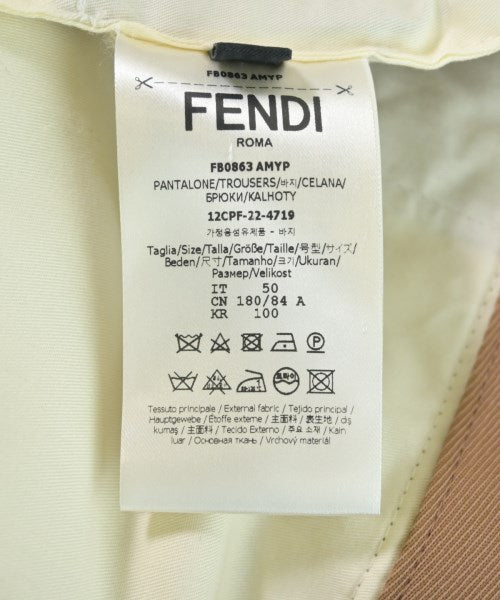FENDI 其他款