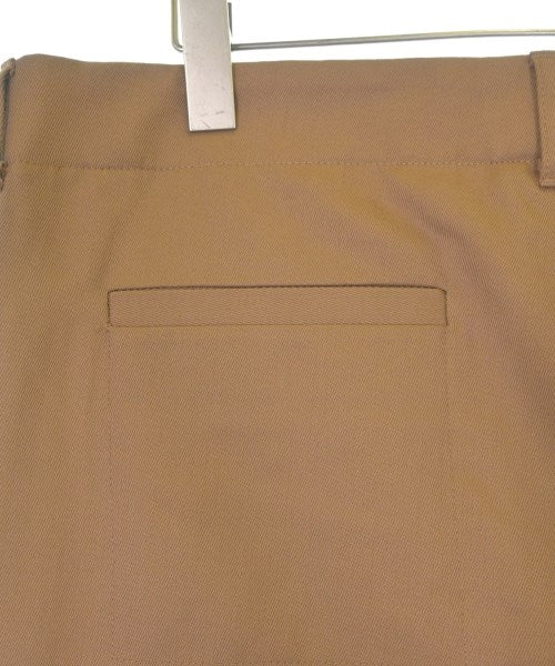FENDI 其他款