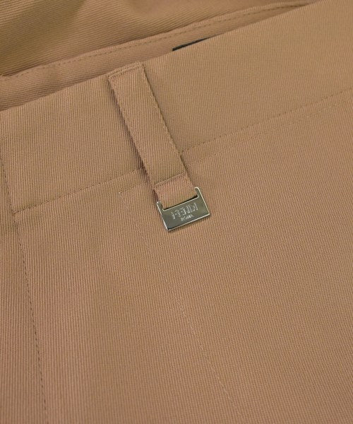 FENDI 其他款