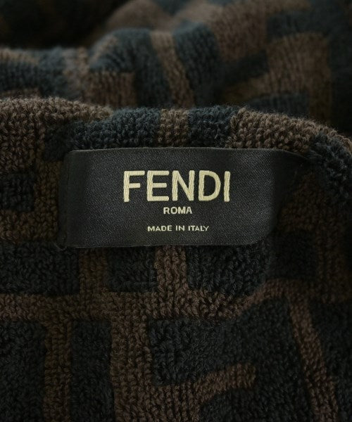 FENDI 外套