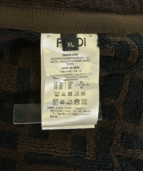 FENDI 外套