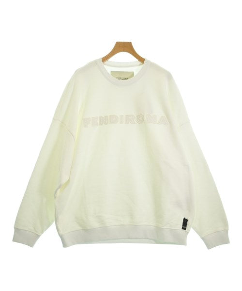 FENDI 運動衫