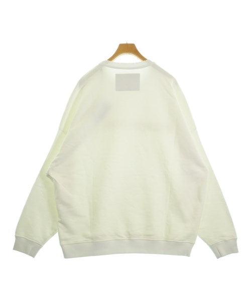 FENDI 運動衫