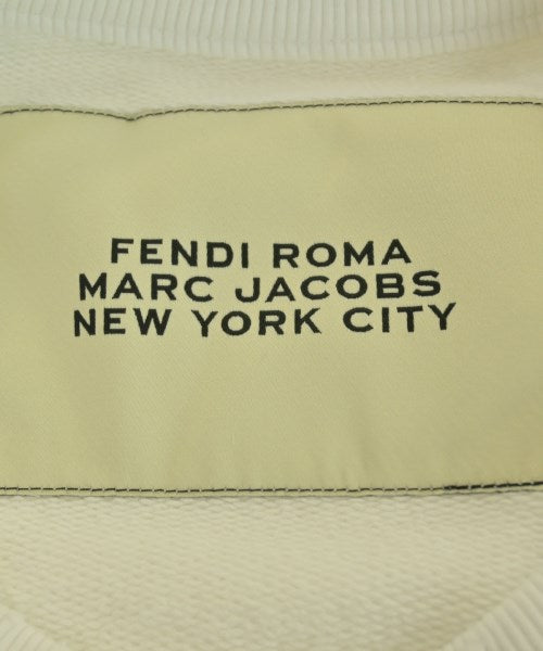 FENDI 運動衫