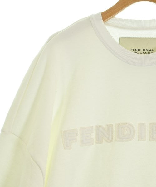 FENDI 運動衫