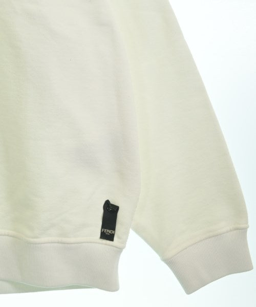 FENDI 運動衫