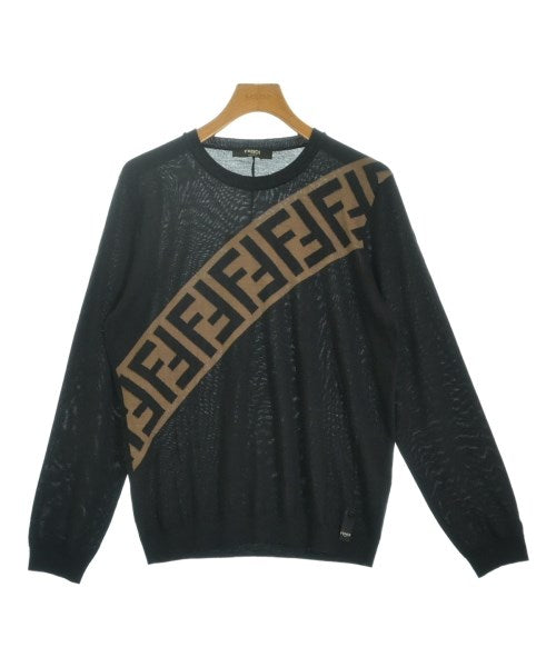 FENDI 毛衣
