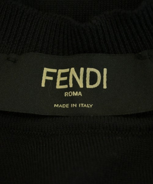 FENDI 毛衣